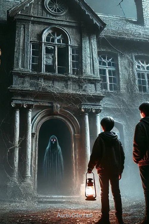 Nàng Dâu Nhà Họ Hứa: Huyết Nguyệt Vô Âm Nàng Dâu Nhà Họ Hứa: Huyết Nguyệt Vô Âm
