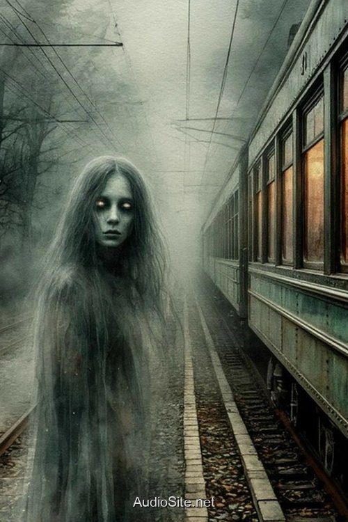 Ngải Độc: Máu Tanh Hồn Ma Ngải Độc: Máu Tanh Hồn Ma