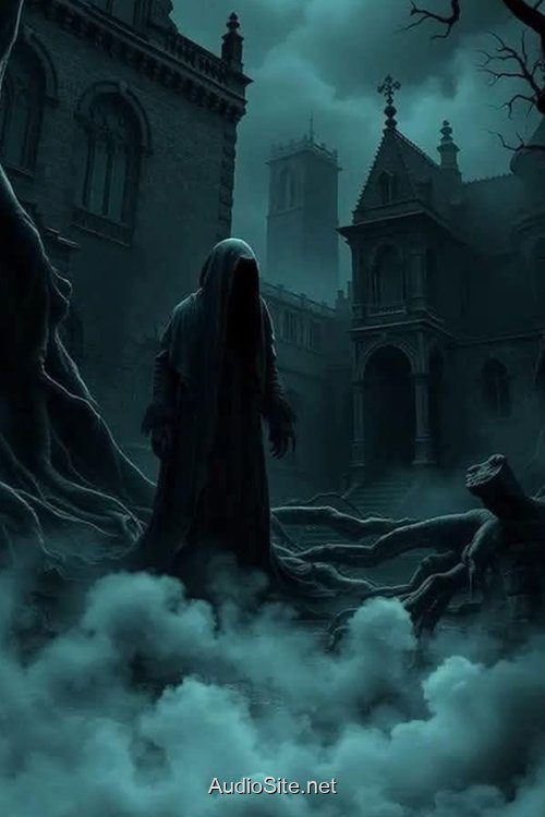 Ngải Độc Huyết Thệ: Bi Kịch Gia Đình Ngải Độc Huyết Thệ: Bi Kịch Gia Đình