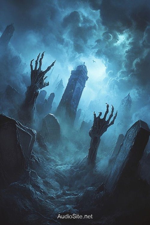 Ngải Độc Mộng Mị: Lời Nguyền Quên Lãng