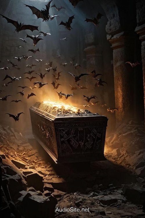 Ngải Độc Tử Thần: Hồn Ma Trả Giá Ngải Độc Tử Thần: Hồn Ma Trả Giá