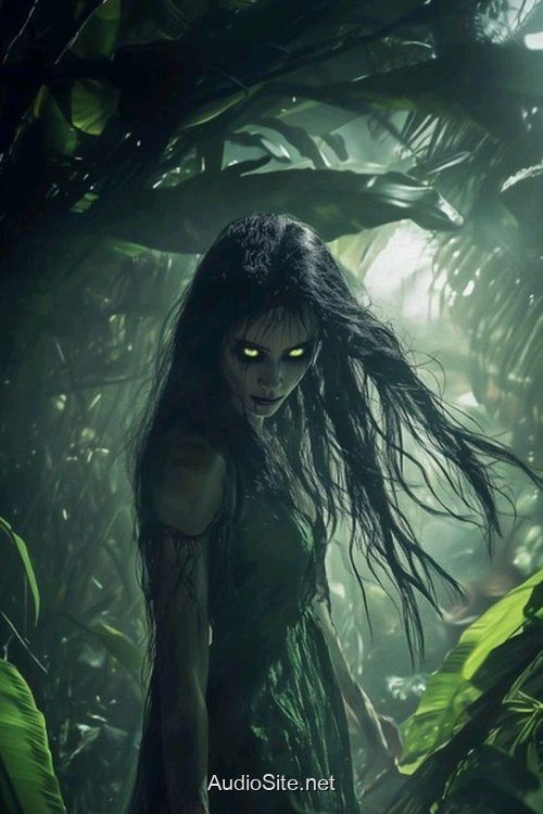 Nghề Mang Nghiệp Sát: Tiếng Gõ Cửa