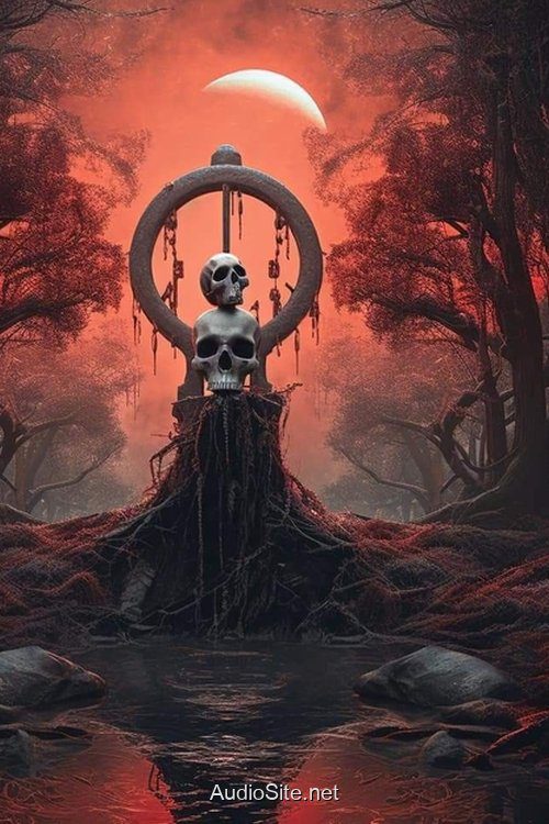Nghiệp Đồ Tể: Máu tanh nhuộm đêm Nghiệp Đồ Tể: Máu tanh nhuộm đêm