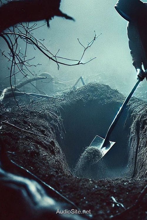 Ngọn Nến Ma Quái: Trả Giá Máu Lạnh