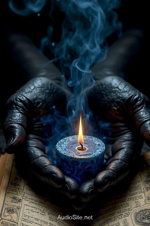 Ngọt Ngào Tử Vong: Quán Trà Sữa Ám Ảnh
