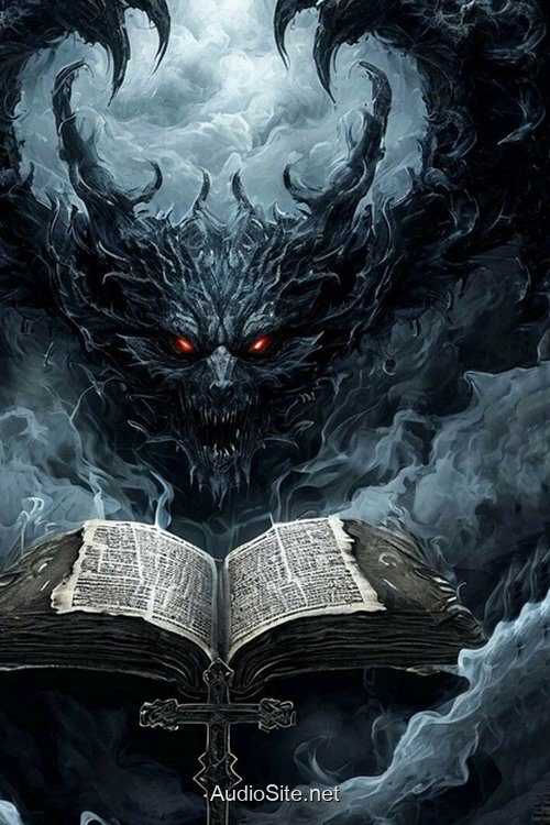 Người Đốt Xác: Đoạt Mạng Đêm Khuya Người Đốt Xác: Đoạt Mạng Đêm Khuya