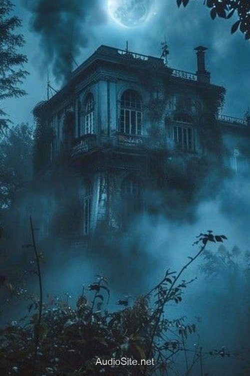 Nhà Chồng: Oán Hận Trăm Năm Nhà Chồng: Oán Hận Trăm Năm