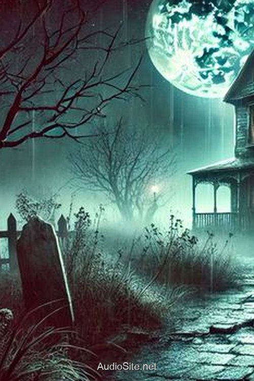 Nhà Nghỉ Ma Quái: Đêm Kinh Hoàng Của Hoàng Nhà Nghỉ Ma Quái: Đêm Kinh Hoàng Của Hoàng