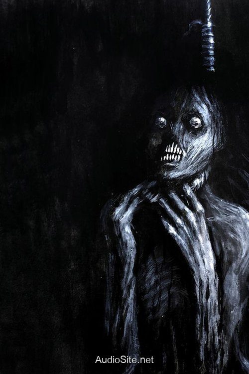 Nhang Tàn Hồn Ma Gọi Tên Nhang Tàn Hồn Ma Gọi Tên