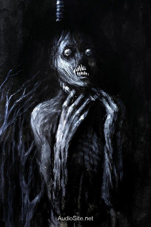 Nốt Ruồi Máu: Lời Nguyền Họ Trần