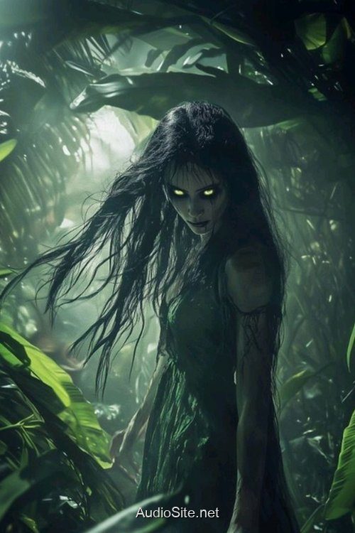 Oan Hồn Con Gái Bá Hộ: Tâm Linh Oan Hồn Con Gái Bá Hộ: Tâm Linh