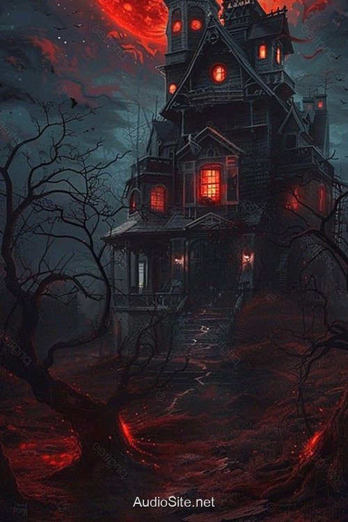 Oán Hồn Nàng Quỳnh: Chết Oan Cầu Báo Oán Hồn Nàng Quỳnh: Chết Oan Cầu Báo