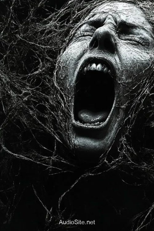 Oán Máu: Thầy Kiêm Diệt Quỷ