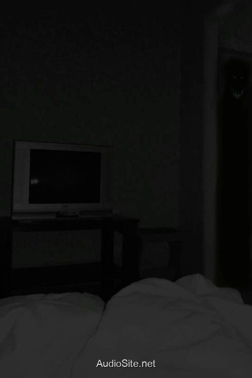 Ô Đỏ Máu: Lời Nguyền Dưới Mưa