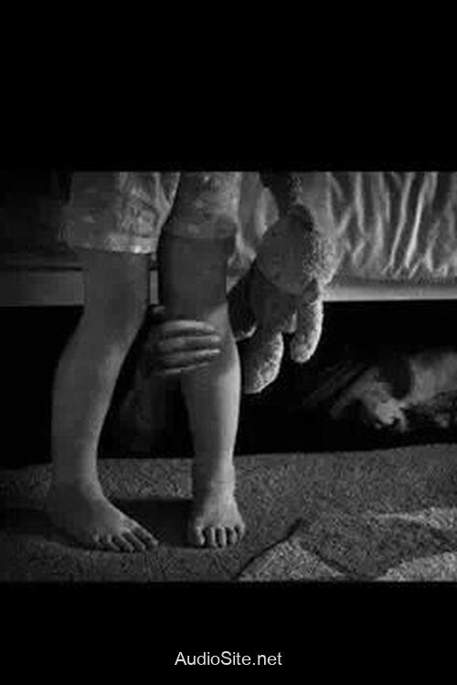 Ông Sáu Vô Diện: Đêm Khuya Kinh Hoàng Ông Sáu Vô Diện: Đêm Khuya Kinh Hoàng