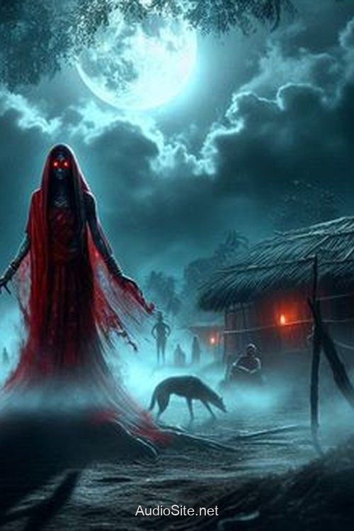 Ông Tước Báo Oán: Lời Nguyền Từ Quá Khứ