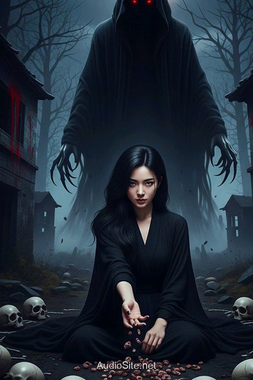 Phim Trường Thành Công: Lời Nguyền Ma Da Kéo Chân Phim Trường Thành Công: Lời Nguyền Ma Da Kéo Chân