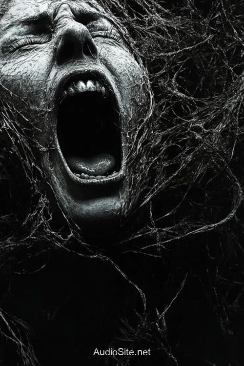 Phòng Trọ Ma Ám: Bí Mật Xương Người Phòng Trọ Ma Ám: Bí Mật Xương Người