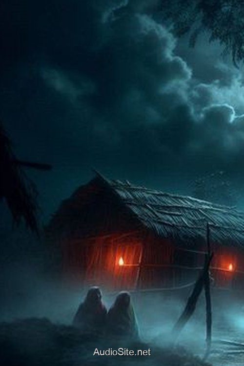 Quái Thai: Huyết Nhục Sinh Linh Quái Thai: Huyết Nhục Sinh Linh