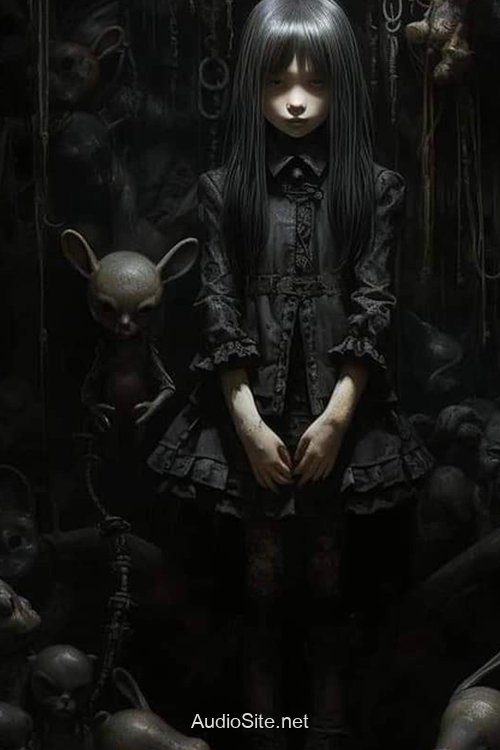 Quán Ăn Đêm: Cổng Địa Ngục Ngậm Ngùi