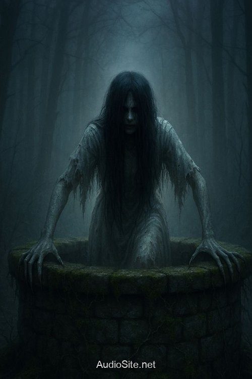 Quán Trọ Ma Ám: Đêm Khủng Khiếp