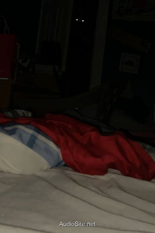 Quê Hương Máu Quê Hương Máu