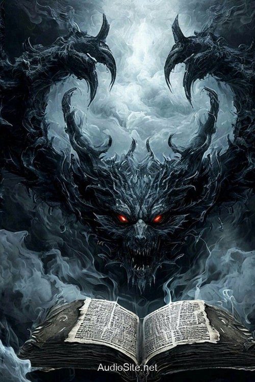 Rạch Hàng Bần: Lời Nguyền Dòng Sông Đen