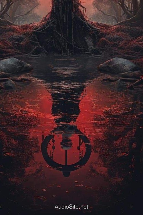 Sát Phu: Cáo Chín Đuôi Sát Phu: Cáo Chín Đuôi