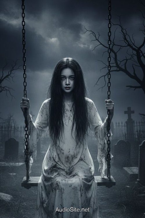 Sông Cô Hồn: Lời Nguyền Đò Lạnh