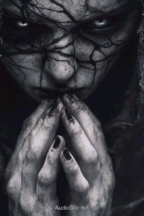 Sông Đêm Gọi Tên: Hồn Ma Ngóng Chờ