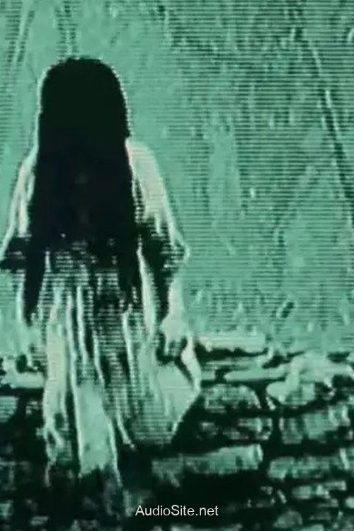 Sông Styx: Lời Nguyền Quỷ Nữ Lái Đò