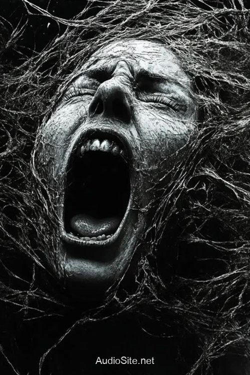Thầy Nát: Địa Ngục Gọi Tên Thầy Nát: Địa Ngục Gọi Tên