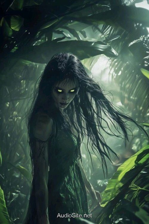 Thùng Hàng Đỏ: Lời Nguyền Từ Quá Khứ