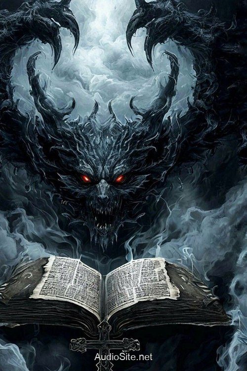 Trung Tâm Huấn Luyện Tử Khí Trung Tâm Huấn Luyện Tử Khí