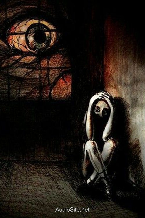 U Minh: Hồn Ma Gọi Tên