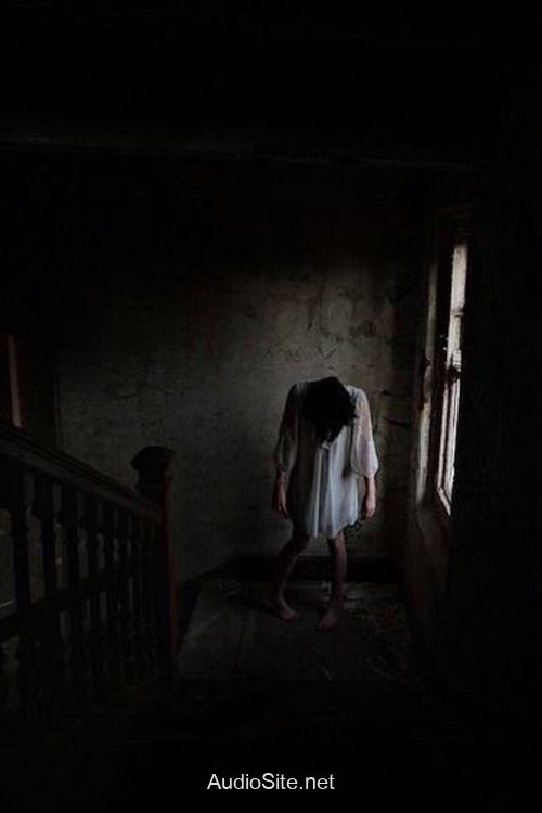 Váy Cưới Máu: Lời Nguyền Cô My