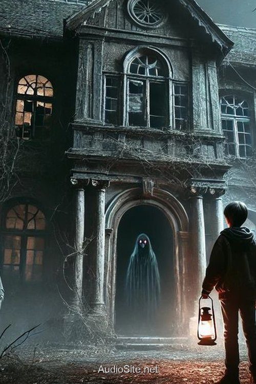 Váy Đỏ Máu: Lời Nguyền Từ Nhà Số 13