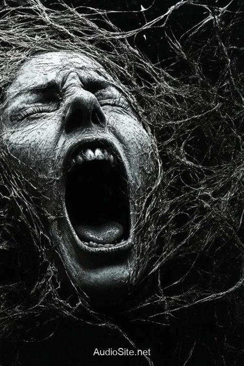 Vũ: Máu: Oán Hồn Vũ: Máu: Oán Hồn