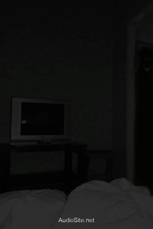 Vườn Đào Máu: Oán Hồn Dâu Trưởng