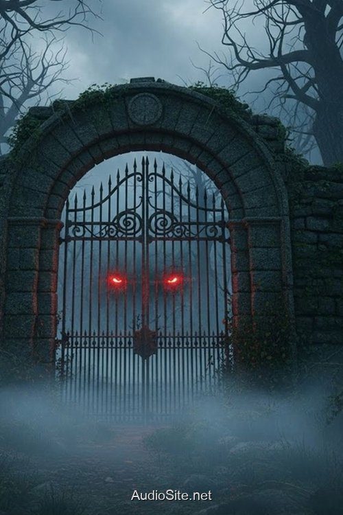 Vườn Dâu Nhuốm Máu: Bi Kịch Hôn Nhân Vườn Dâu Nhuốm Máu: Bi Kịch Hôn Nhân