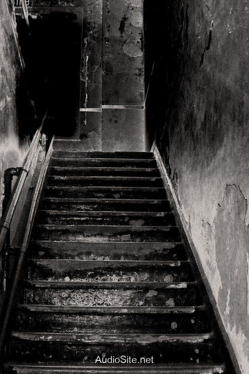 Xá Xíu Máu Người: Bí Mật Quán Ăn Kinh Hoàng