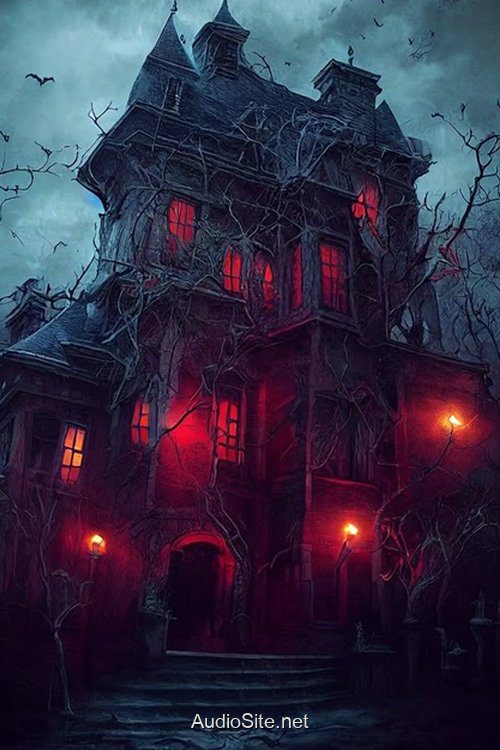 Xuân Thìn: Máu: Lời Nguyền