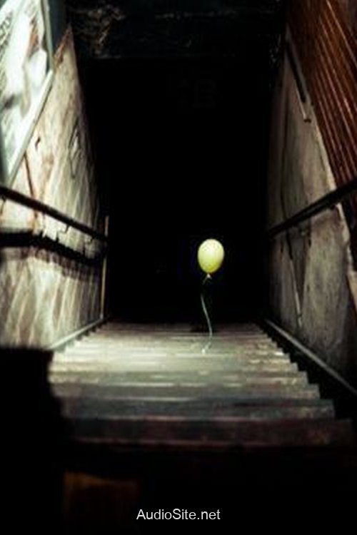 Yểm Ngải Giật Chồng: Hận Thù Ngấm Máu Yểm Ngải Giật Chồng: Hận Thù Ngấm Máu